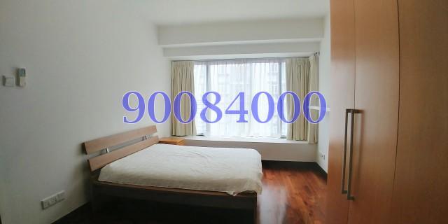 Watermark Robertson Quay (D9), Apartment #150145152